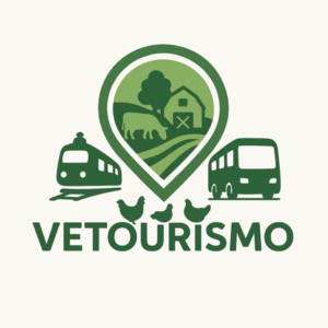 Nove informacije o napretku projekta VETourismo